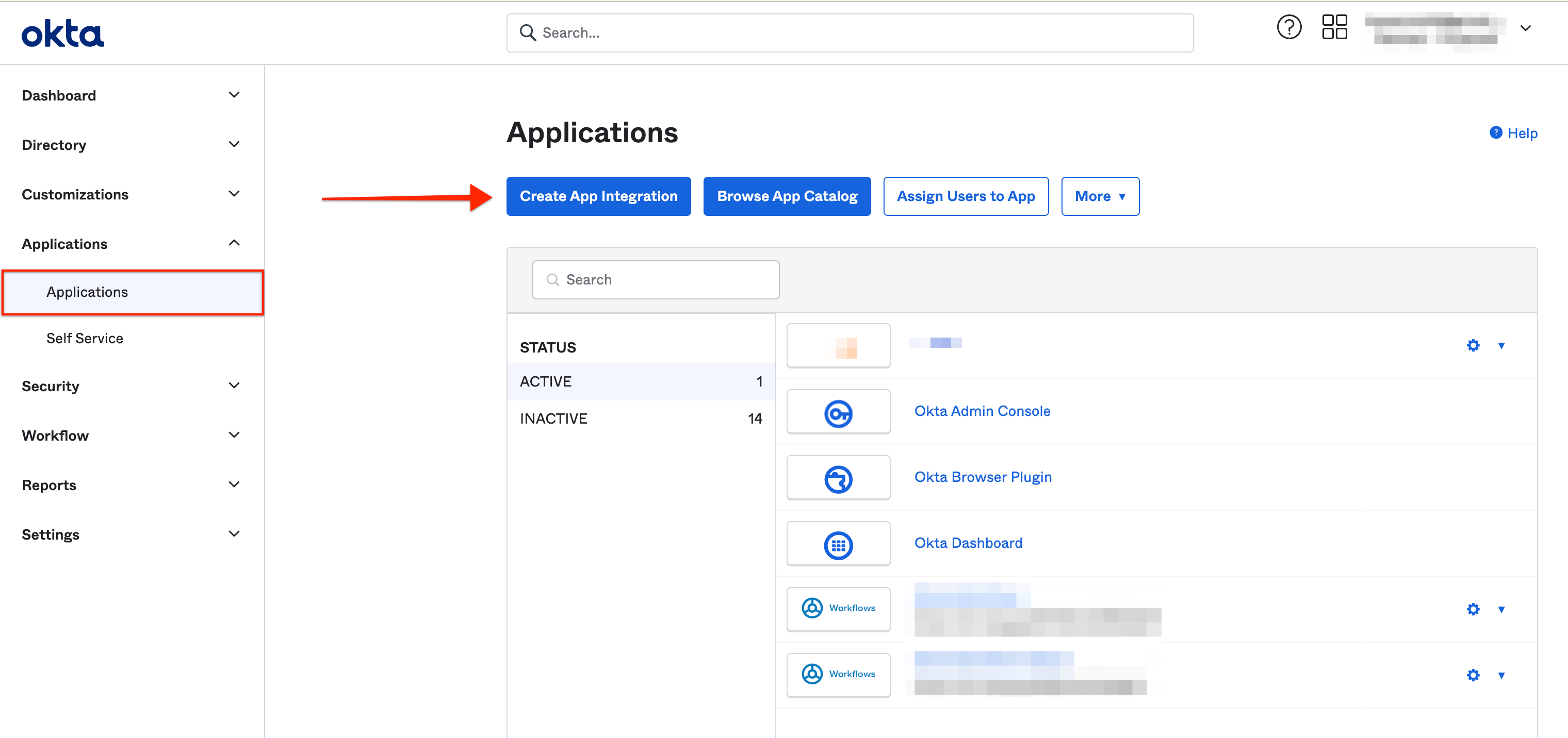 set-up-okta-for-censys-saml-authentication-censys