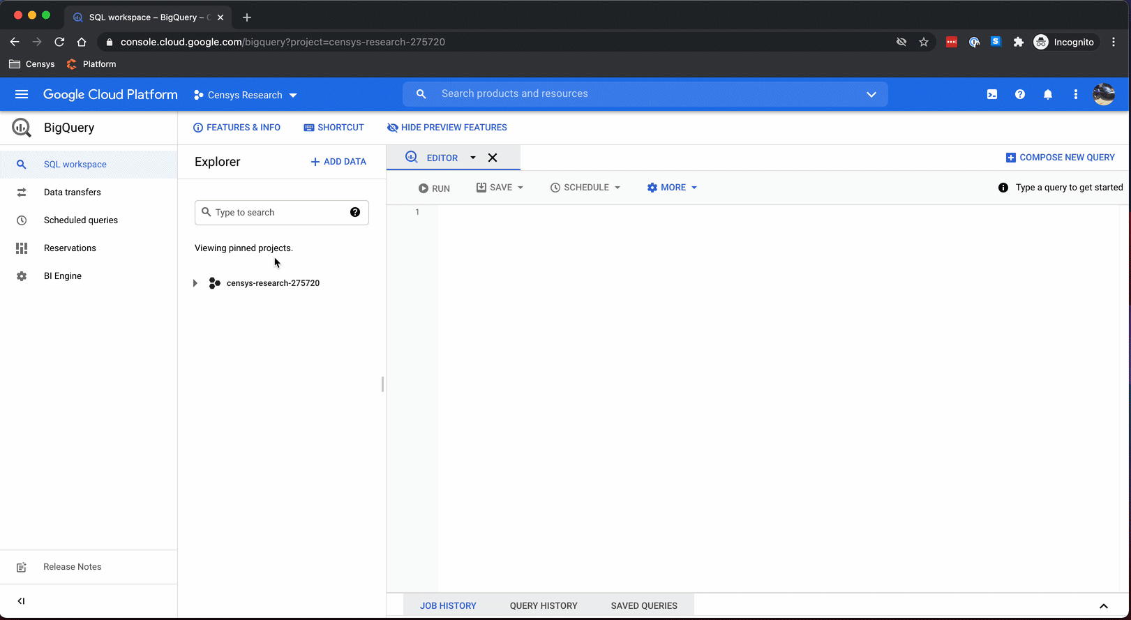 Censys_Data_-_Add_Censys_Datasets_to_BigQuery.gif