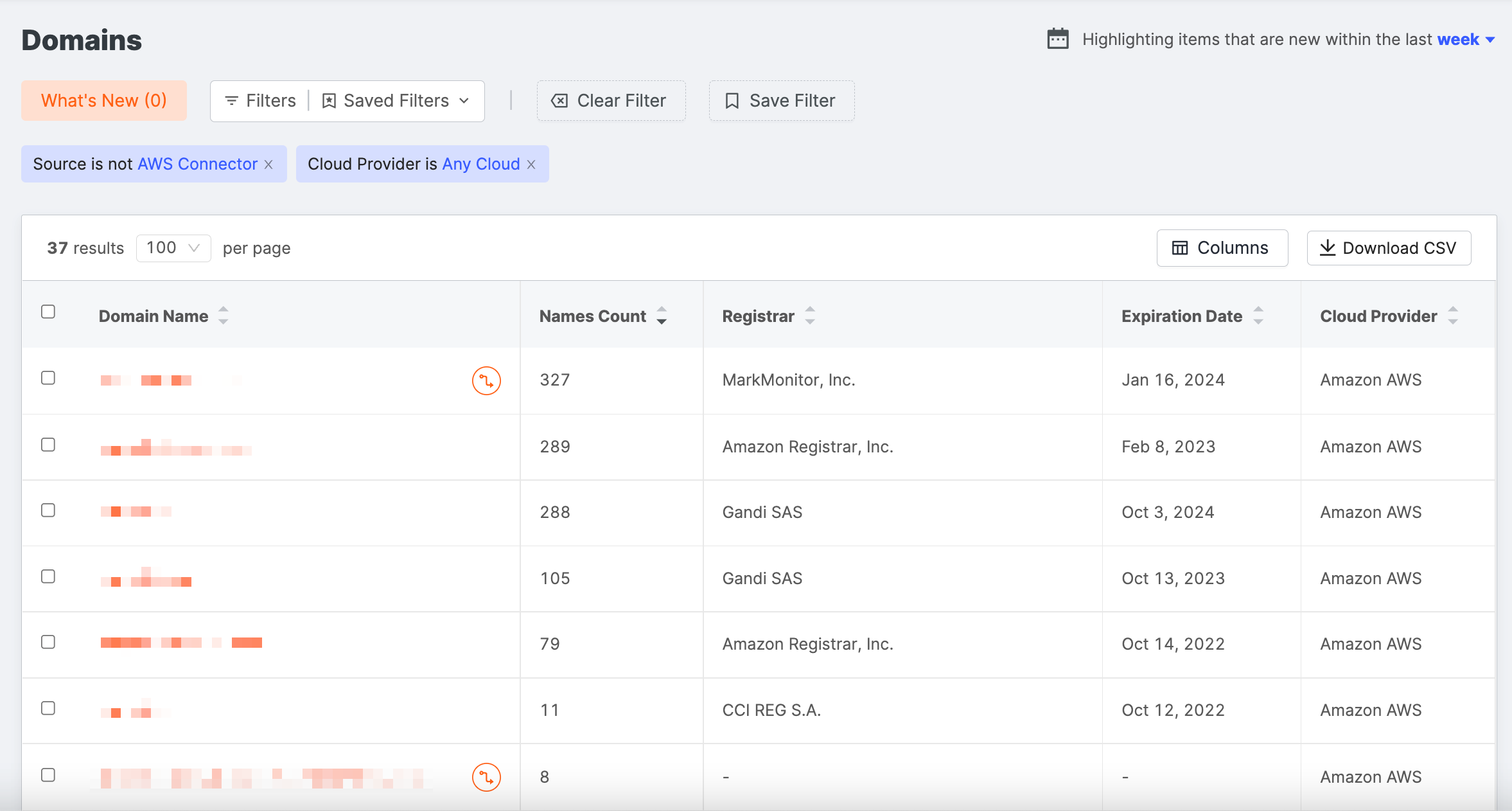 identify-unsanctioned-cloud-usage-censys